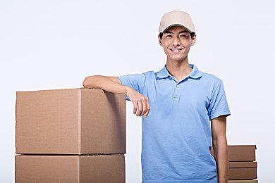 探索传统节气奥秘 绘本风游戏《四季之春》蒸汽平台现已上线